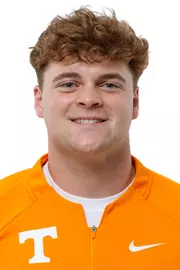 Aidan Ifkovits