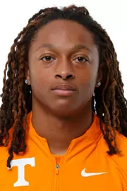Andre Jackson II
