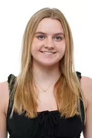 Ella Jansen
