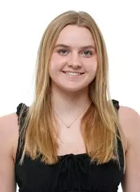 Ella Jansen