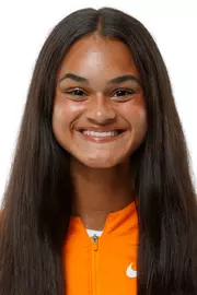 Lauren Jarrett
