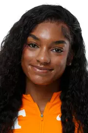 Janaya Jones