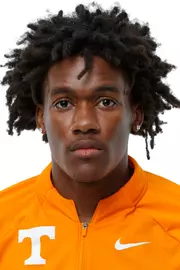 Justice Jones