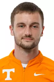 Nikola Kostic
