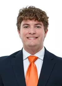 Anthony Laurito