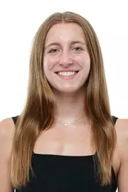 Avery Luedke