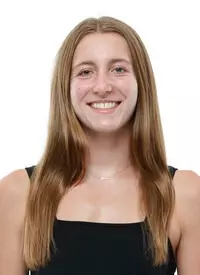 Avery Luedke