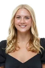 Hannah Marinovich