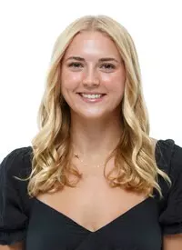 Hannah Marinovich