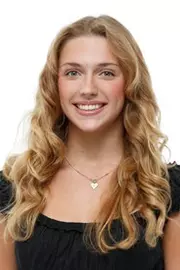 Amelia Mason