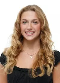 Amelia Mason