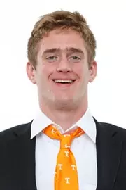 Jake McCoy