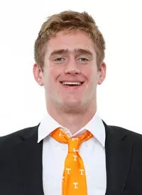 Jake McCoy