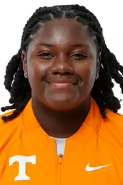 Kiristen McGirt