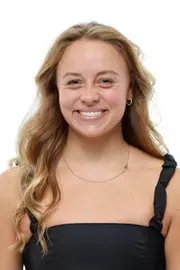 Molly Blanchard