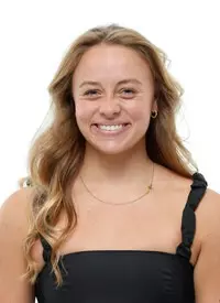 Molly Blanchard