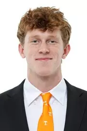 Gabe Nunziata