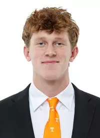 Gabe Nunziata