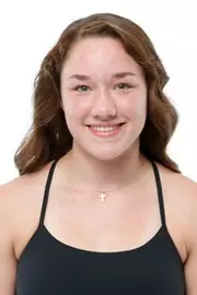 Emma Rhines