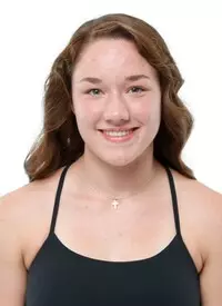 Emma Rhines