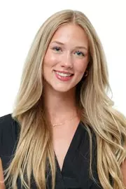 Lilly Robertson