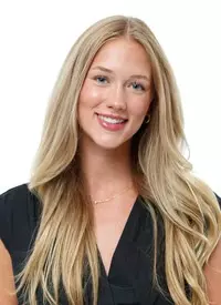 Lilly Robertson