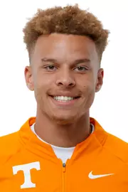 John Robinson IV