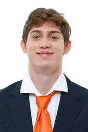 Pedro Sansone