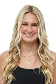 Lynae Shorter