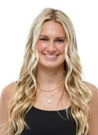 Lynae Shorter