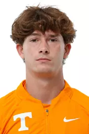 Blake Sifferlin
