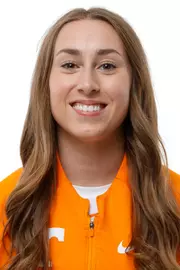 Caley Sosnowski