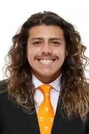 Nick Stone