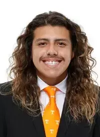 Nick Stone