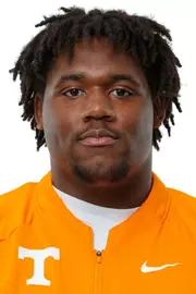 Derrick Taylor