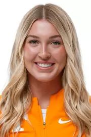 Skye Tolbert