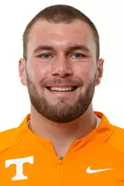 JL Van Rensburg