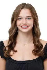 Mere Whelehan