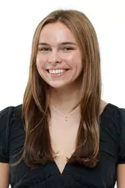 Nicole Zettel