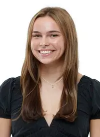 Nicole Zettel