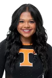 Alana Bryson