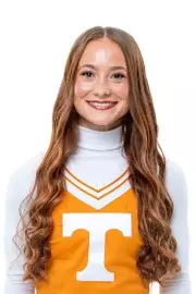 Alexa Buras