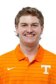 Jackson Heiden