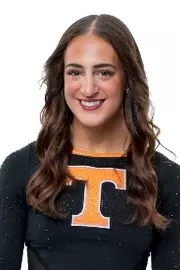 Julianna Henniger