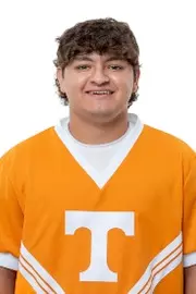 Anthony Jimenez