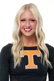 Alexa Leonard