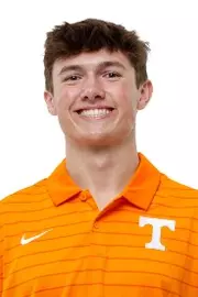 Brock Mason