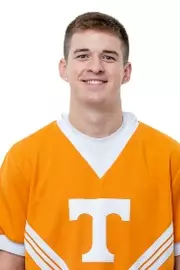 Andrew Myers