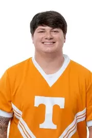 Ashton Ozolins