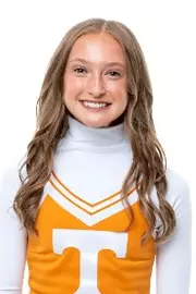Lauren Pesce